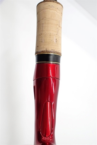 １８ワールドシャウラ１８３３ＲＳ－２